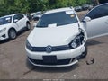 Photo 6 of 16 — 2012 Volkswagen Jetta