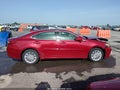 2013 Lexus ES 350 — photo 13 of 16 | VIN JTHBK1GG2D2076520