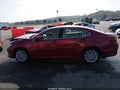 2013 Lexus ES 350 — photo 14 of 16 | VIN JTHBK1GG2D2076520