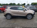 2019 Buick Encore — photo 14 of 22 | VIN KL4CJASB1KB834570