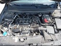 Photo 10 of 17 — 2018 Honda Accord