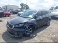 2019 Kia Sorento — photo 6 of 16 | VIN 5XYPH4A5XKG467562