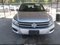 Photo 12 of 16 — 2017 Volkswagen Tiguan