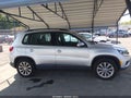Photo 13 of 16 — 2017 Volkswagen Tiguan