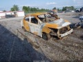 2024 Mitsubishi Mirage — photo 1 of 11 | VIN ML32FUFJ2RHF15911