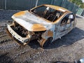 2024 Mitsubishi Mirage — photo 2 of 11 | VIN ML32FUFJ2RHF15911