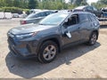 2024 Toyota RAV4 Hybrid — photo 2 of 17 | VIN JTMRWRFV5RD239160