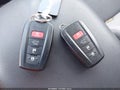2024 Toyota RAV4 Hybrid — photo 11 of 17 | VIN JTMRWRFV5RD239160