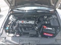 Photo 10 of 11 — 2010 Honda Accord