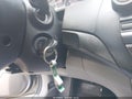 Photo 11 of 11 — 2010 Honda Accord