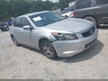 Photo 1 of 11 — 2010 Honda Accord