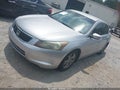 Photo 2 of 11 — 2010 Honda Accord