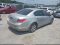 Photo 4 of 11 — 2010 Honda Accord