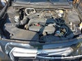 2017 Subaru Outback — photo 10 of 16 | VIN 4S4BSADC5H3419920