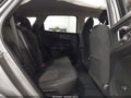 2023 Kia Sportage — photo 8 of 21 | VIN KNDPUCAF3P7160642