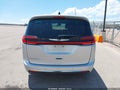 Photo 16 of 19 — 2023 Chrysler Pacifica