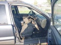Photo 5 of 16 — 2004 Jeep Grand Cherokee