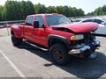 Photo 1 of 16 — 2007 GMC Sierra