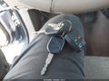 Photo 11 of 12 — 2003 Ford Expedition