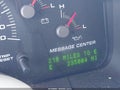 Photo 12 of 12 — 2003 Ford Expedition