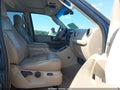 Photo 5 of 12 — 2003 Ford Expedition