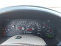 Photo 7 of 12 — 2003 Ford Expedition