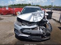 Photo 11 of 15 — 2018 Chevrolet Trax