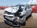 Photo 2 of 15 — 2018 Chevrolet Trax