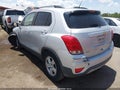 Photo 3 of 15 — 2018 Chevrolet Trax