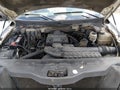 Photo 10 of 17 — 2006 Ford F-150