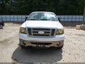 Photo 12 of 17 — 2006 Ford F-150