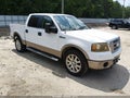 Photo 1 of 17 — 2006 Ford F-150