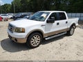 Photo 2 of 17 — 2006 Ford F-150