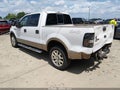 Photo 3 of 17 — 2006 Ford F-150