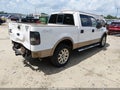 Photo 4 of 17 — 2006 Ford F-150