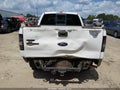 Photo 6 of 17 — 2006 Ford F-150