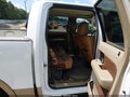 Photo 8 of 17 — 2006 Ford F-150