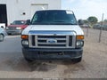 Photo 12 of 16 — 2014 Ford E-250