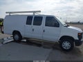 Photo 13 of 16 — 2014 Ford E-250