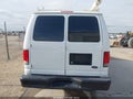 Photo 16 of 16 — 2014 Ford E-250