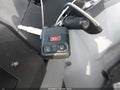 Photo 11 of 16 — 2014 Ford E-250