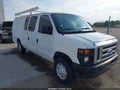 Photo 1 of 16 — 2014 Ford E-250