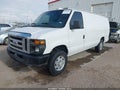 Photo 2 of 16 — 2014 Ford E-250