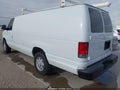 Photo 3 of 16 — 2014 Ford E-250