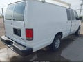 Photo 4 of 16 — 2014 Ford E-250
