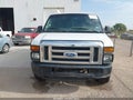 Photo 6 of 16 — 2014 Ford E-250