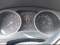 Photo 7 of 17 — 2018 Volkswagen Jetta