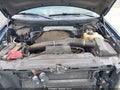 2012 Ford F-150 — photo 10 of 16 | VIN 1FTFW1ET4CFC15237