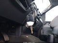 2012 Ford F-150 — photo 11 of 16 | VIN 1FTFW1ET4CFC15237