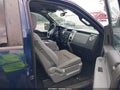 2012 Ford F-150 — photo 5 of 16 | VIN 1FTFW1ET4CFC15237